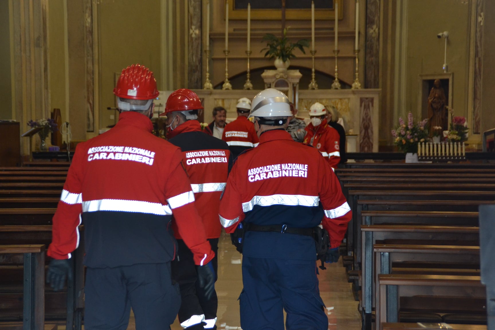 Esercitazione-Interforze-protezione-Civile-ad-Alessandria9