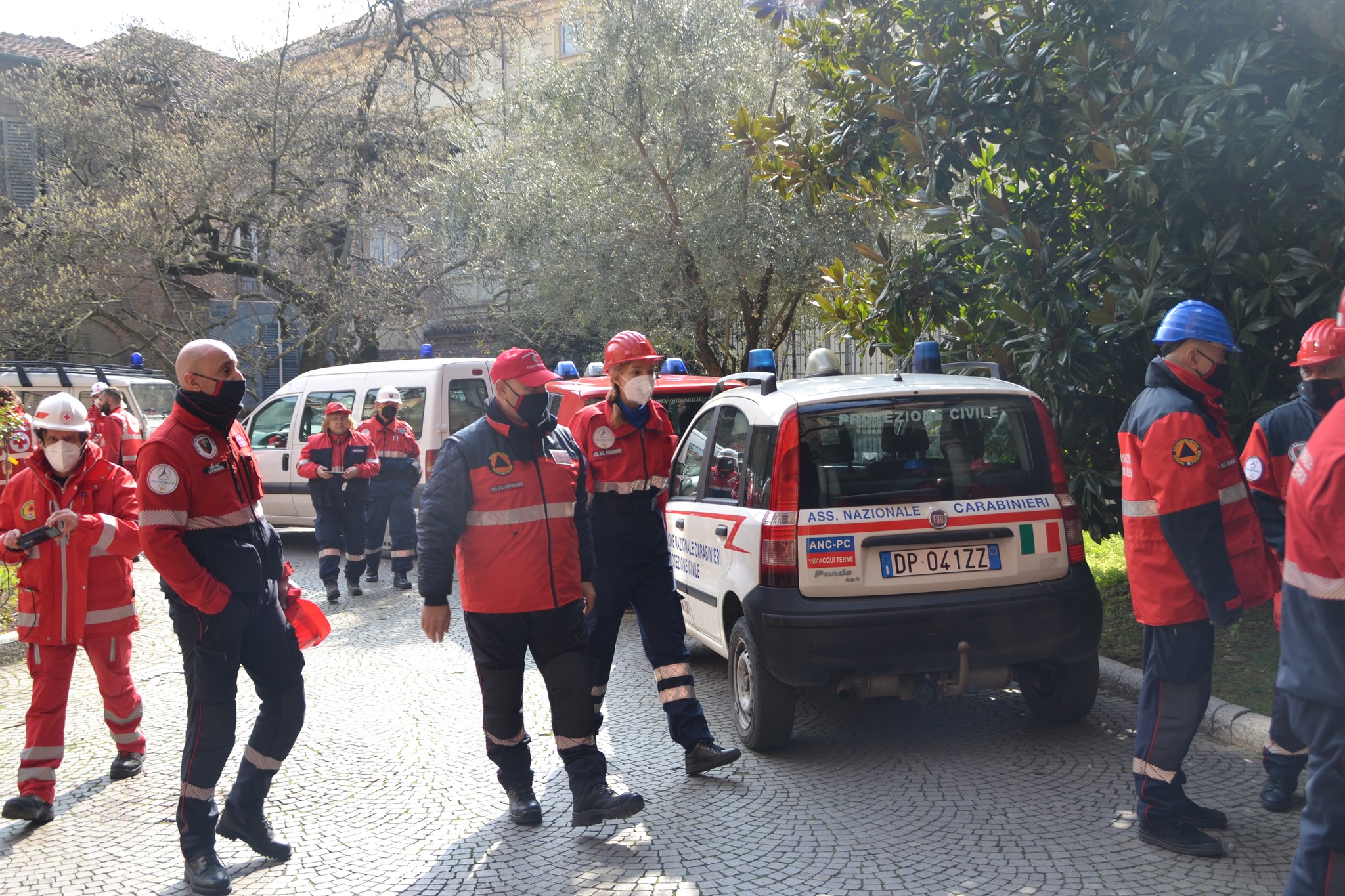 Esercitazione-Interforze-protezione-Civile-ad-Alessandria94