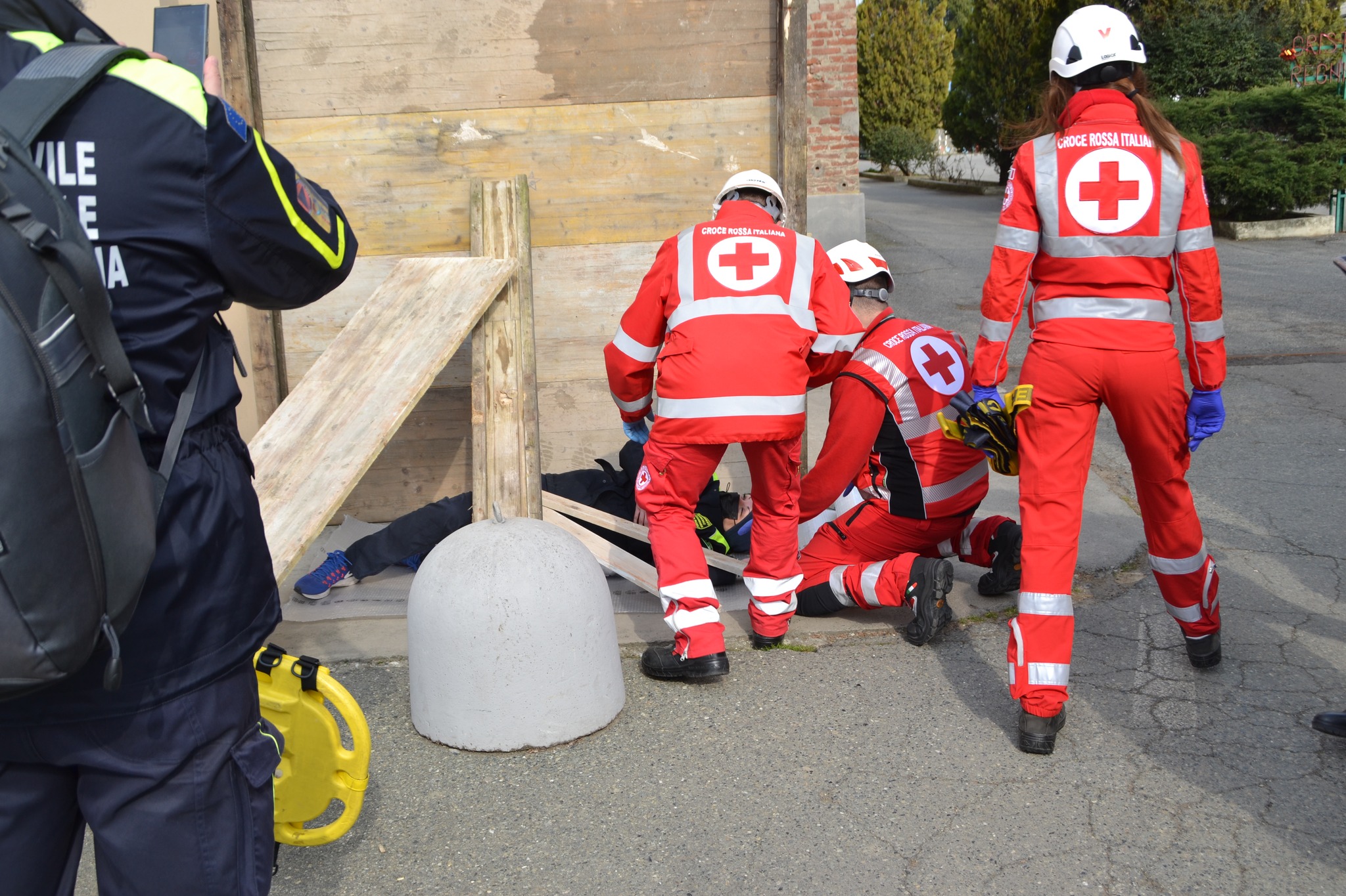 Esercitazione-Interforze-protezione-Civile-ad-Alessandria98