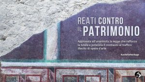 reati-contro-patrimonio