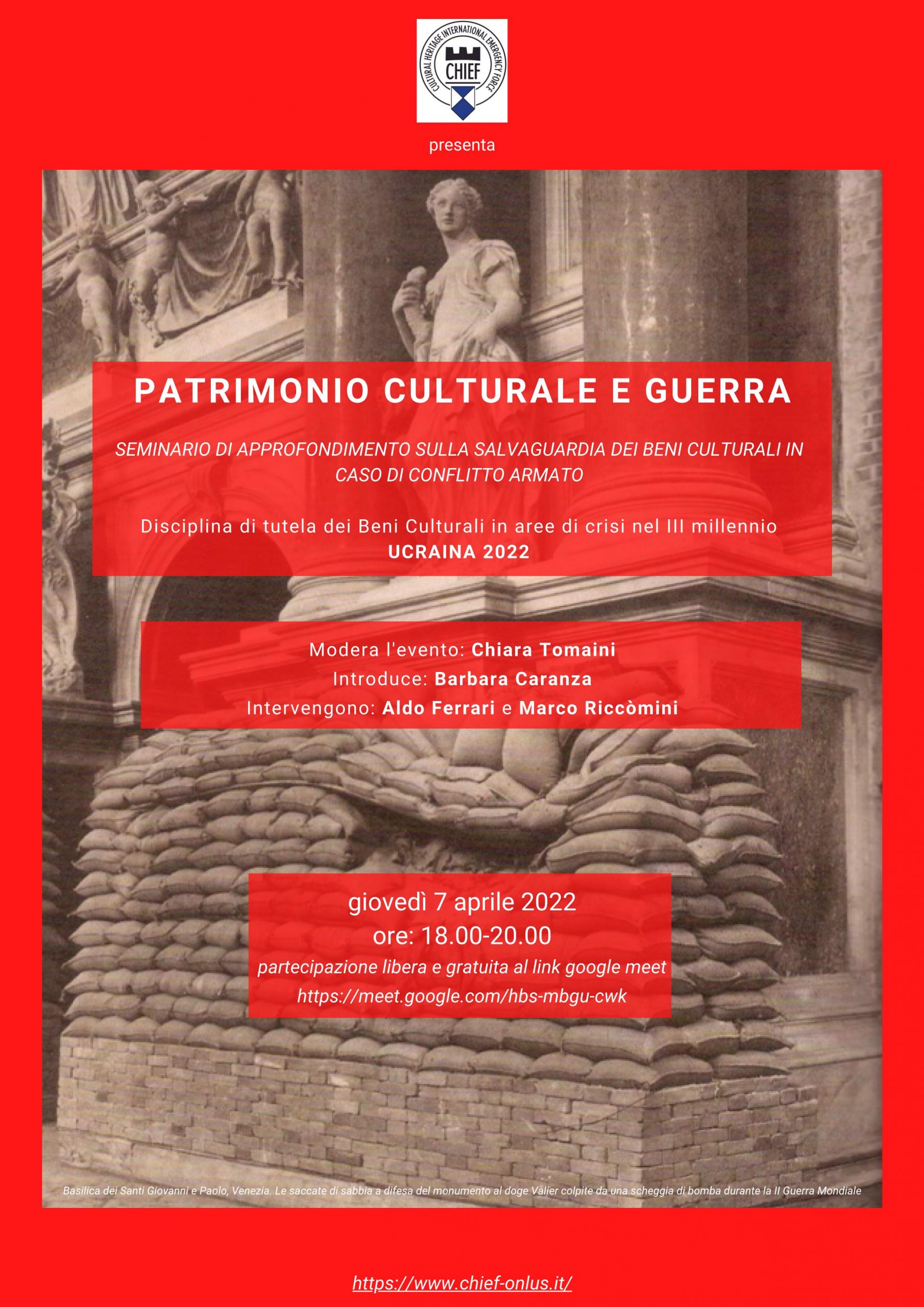 seminario_patrimonio_guerra_chief_01