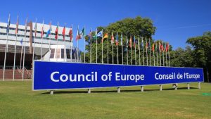 Council of Europe JW-Photos shutterstock 870x489