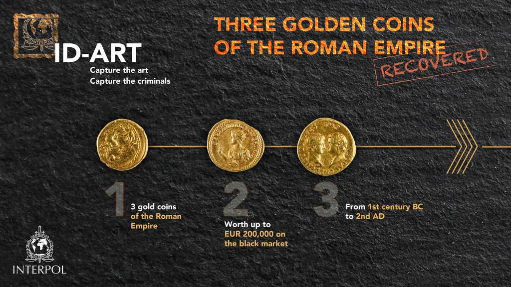 ID-ART_RomanianCoins_EN_001