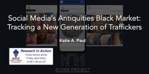 Social-Medias-Antiquities-Black-Market