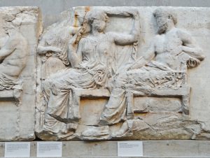 Sculptures_du_Parthenon_British_Museum_8707288642