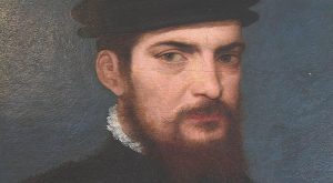 Tiziano