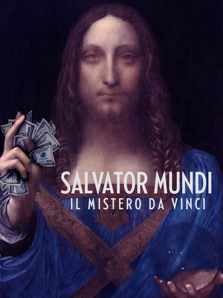 Art-Night-Salvator-Mundi7