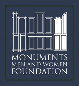 Monuments Men an Women Foundation