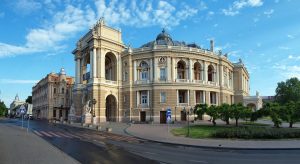 Odessa-Ucraina-Foto-wikipedia