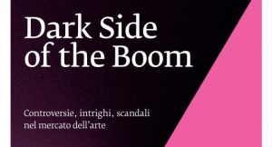 dark-side-of-the-boom-copertina