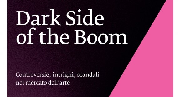 dark-side-of-the-boom-copertina