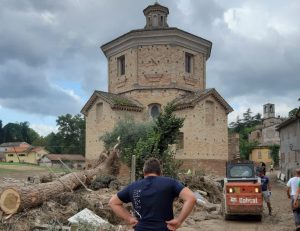 Alluvione-Marche-Foto-MInistero-della-Cultura-Pergola3