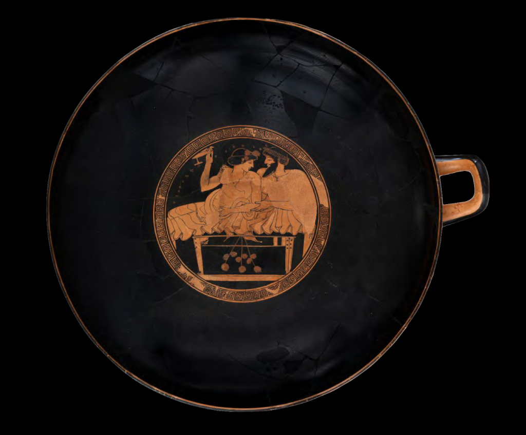 Kylix-MET-from-Italy