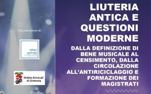 Liuteria antica e questioni moderne. Cremona 1 ottobre 2022_page-0001 - 2