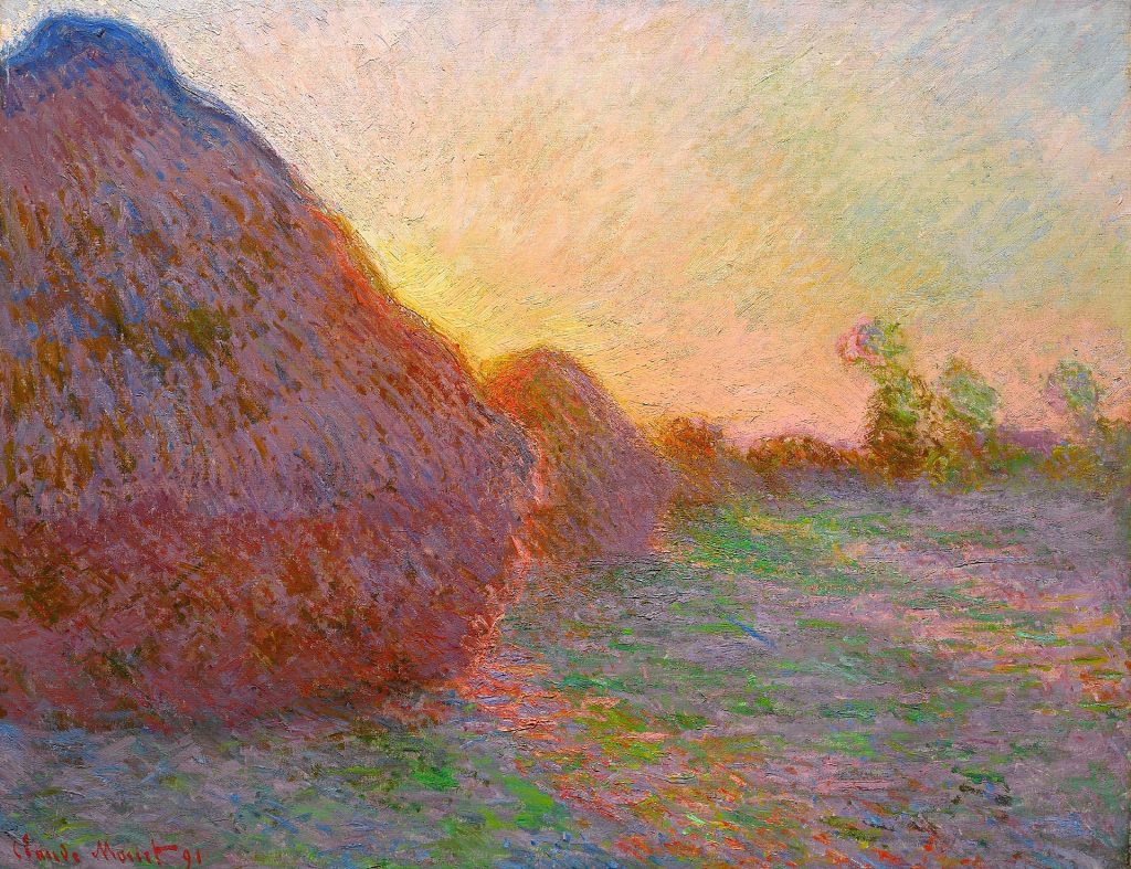 Claude_Monet_-_Haystacks