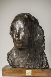 Medardo-Rosso-Ecce-puer-1895-_1_LR