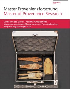 master-of-provenance-research_bern_jchc