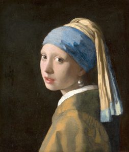 ragazza-con-orecchinmo-di-perla-1665_Girl_with_a_Pearl_Earring