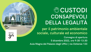 custodi_legalitabanner_5dicembre