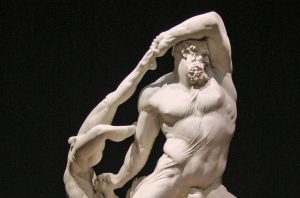 Ercole-e-Lica-di-CAnova-wikipedia-copia