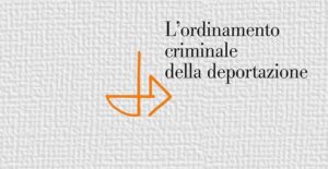 Lordinamento-criminale-della-deportazione-copia