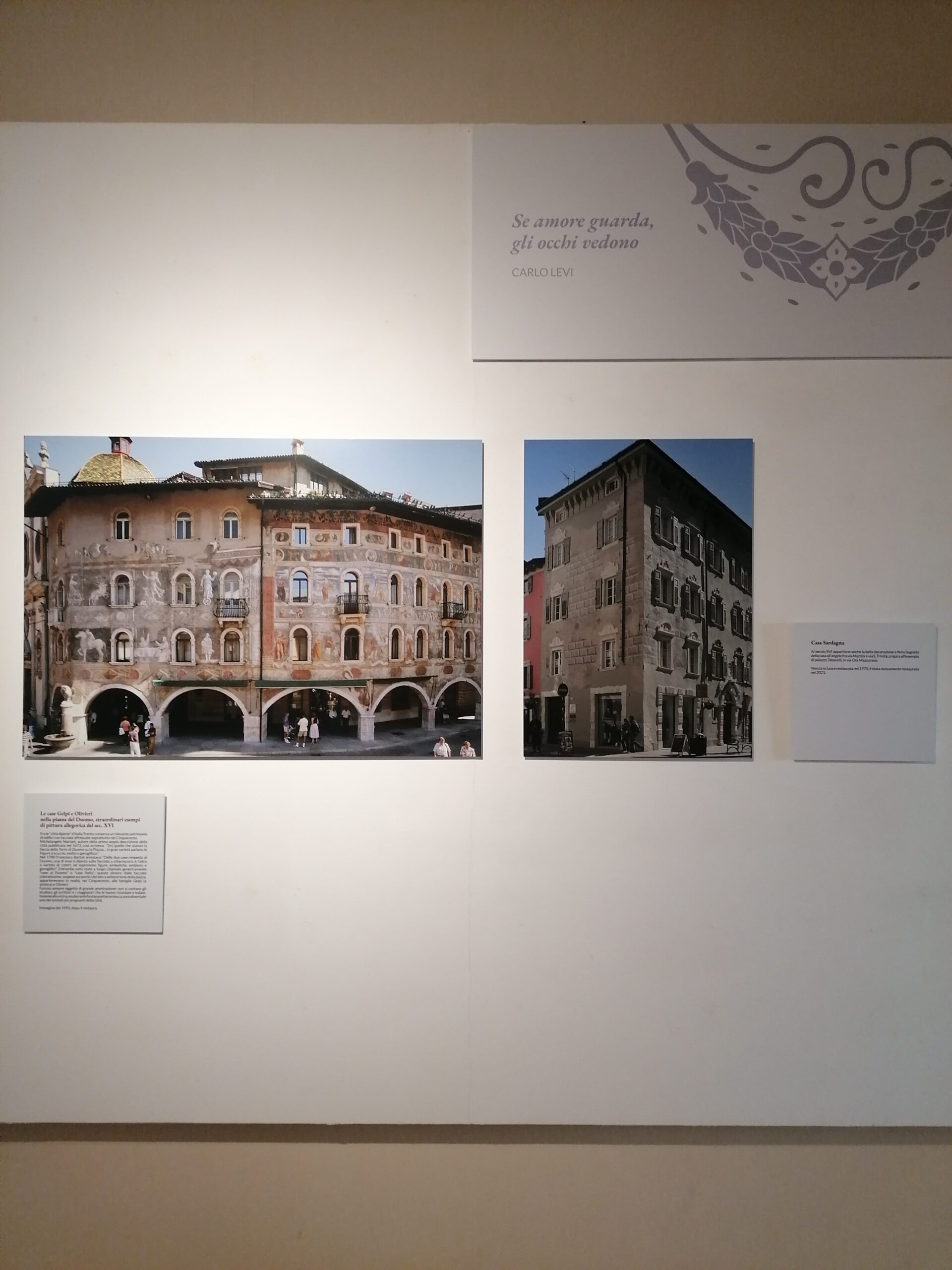 Mostra-Trento-città-dipinta-2