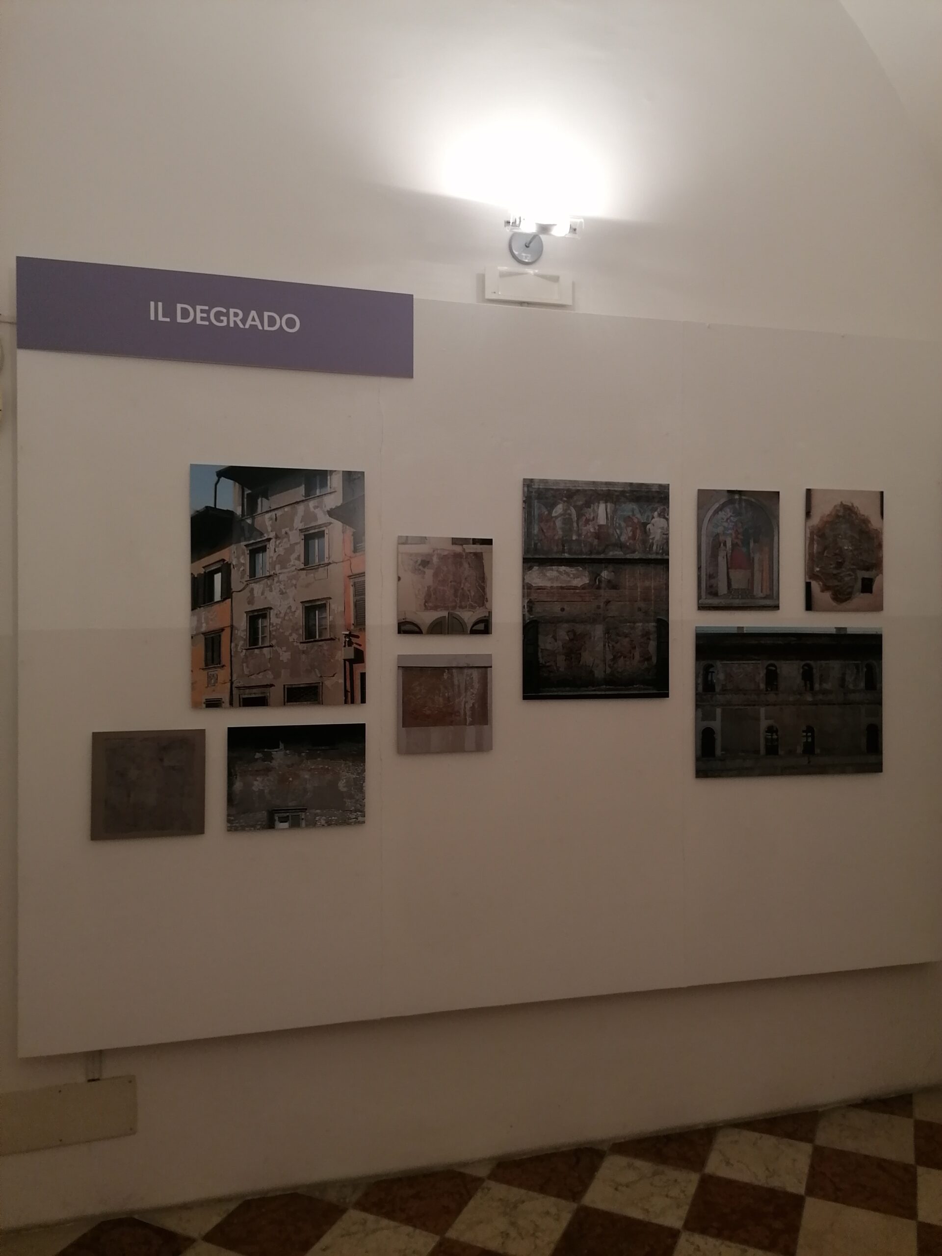 Mostra-Trento-città-dipinta-degrado