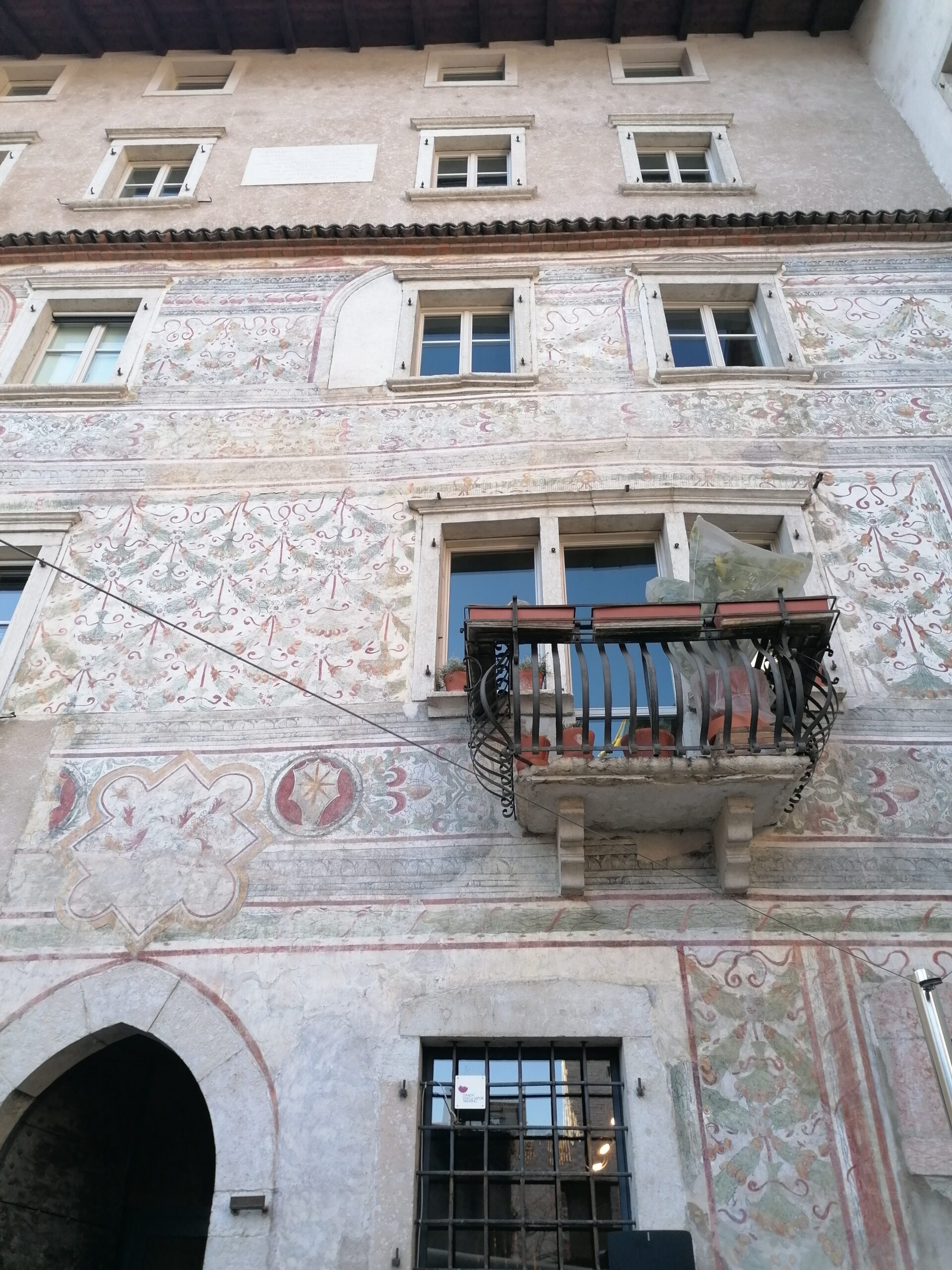 Trento-Casa-Balduini