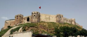 Castello-di-Gaziantep-terremoto-Turchia