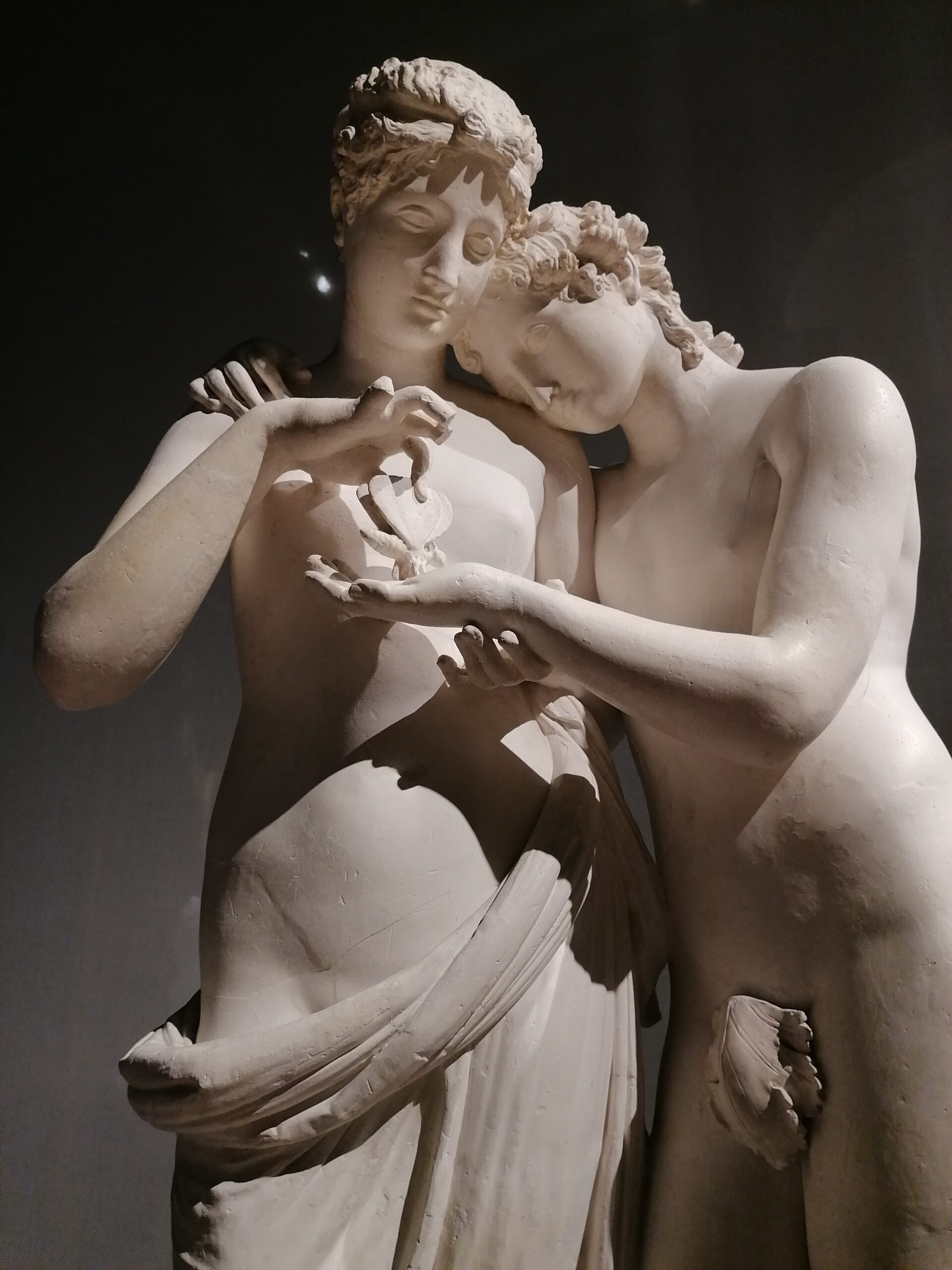 Io-Canova-Amore-e-Psiche-stanti-dettaglio