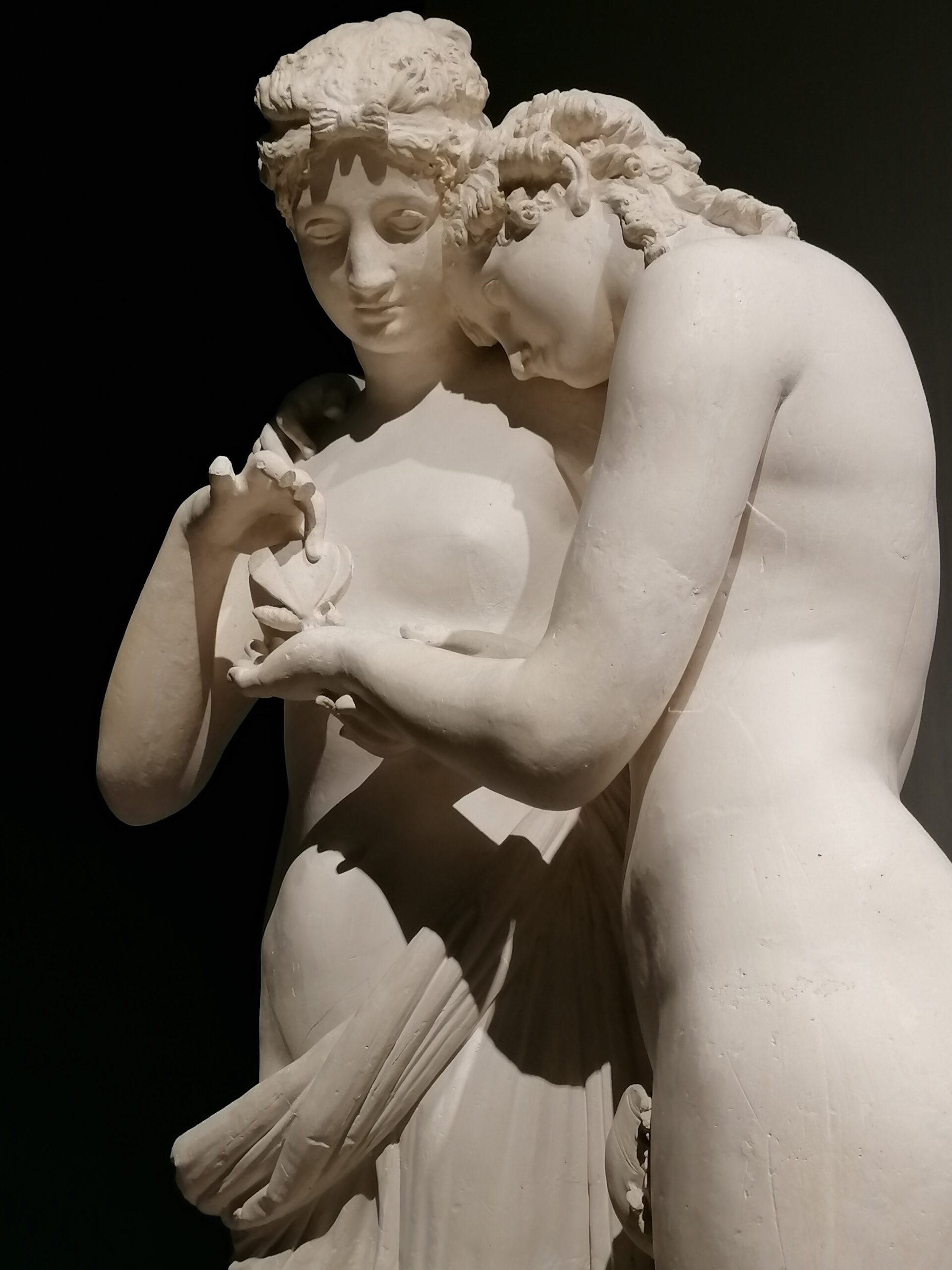 Io-Canova-Amore-e-Spiche-stanti-dettaglio-2