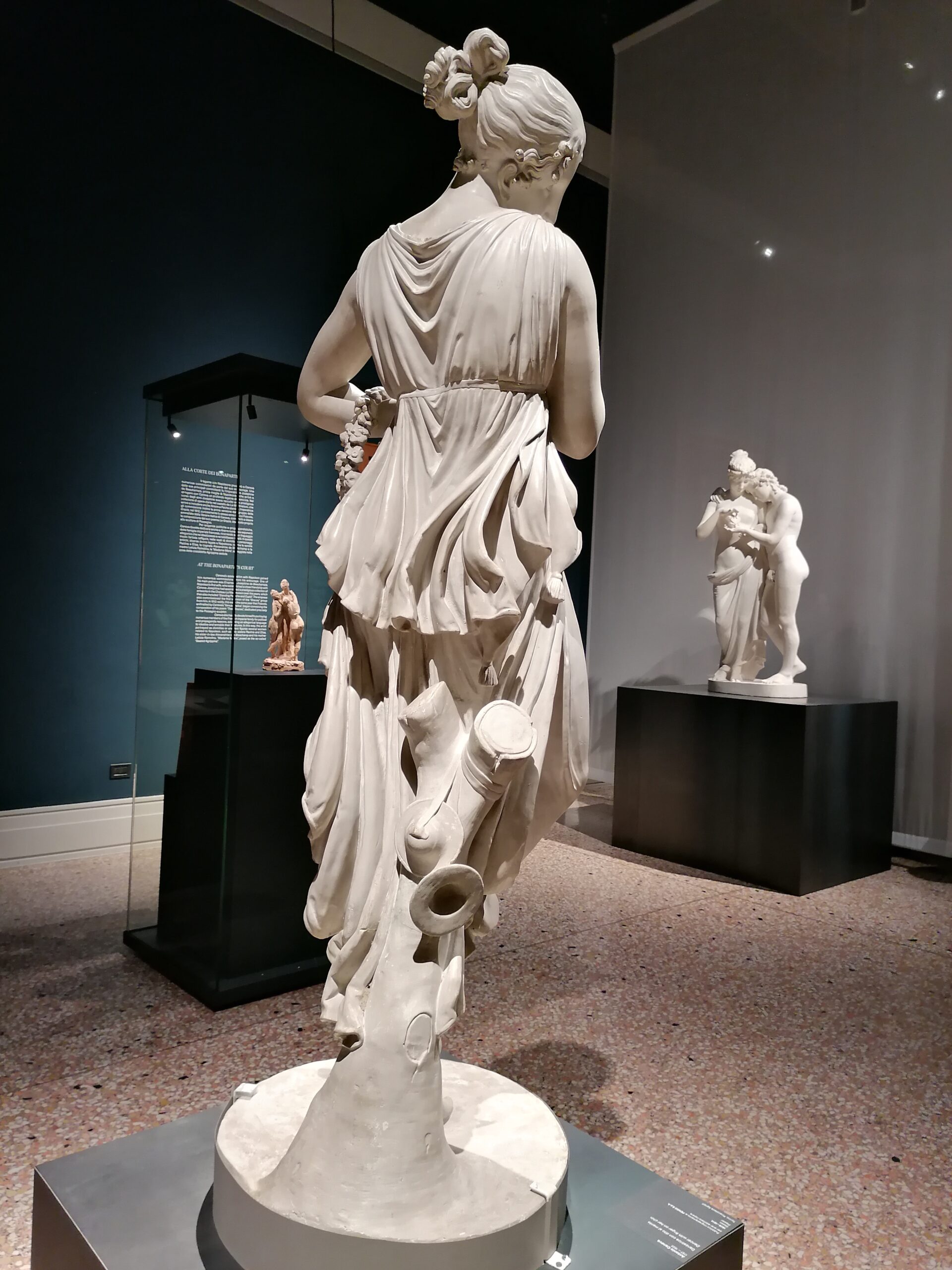 Io-Canova-dettaglio-mostra