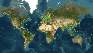 Lista-siti-UNESCO