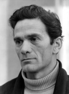 Pier_Paolo_Pasolini-