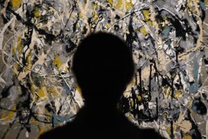 Pollock