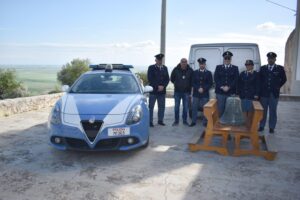 Polizia-di-Stato-di-Foggia1