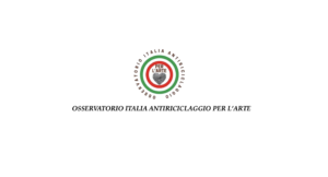 Osservatorio Antiriciclaggio