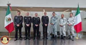 Comando-TPC-Messico-1