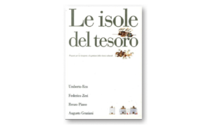 Le isole del tesoro