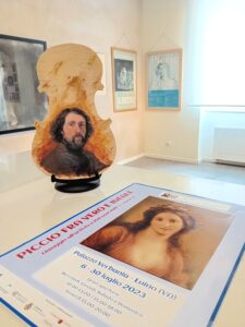 Mostra Piccio Luino2