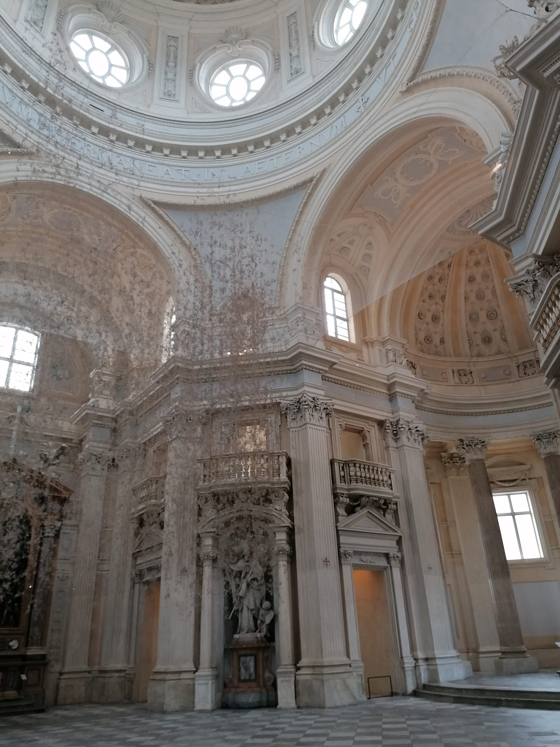 Reggia-di-Venaria-Cappella-SantUberto