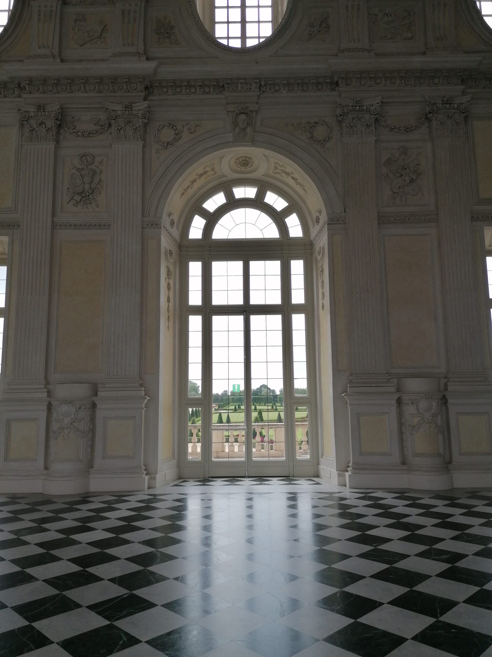 Reggia-di-Venaria-Galleria-Grande-2