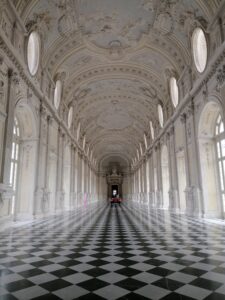 Reggia-di-Venaria-Galleria-Grande