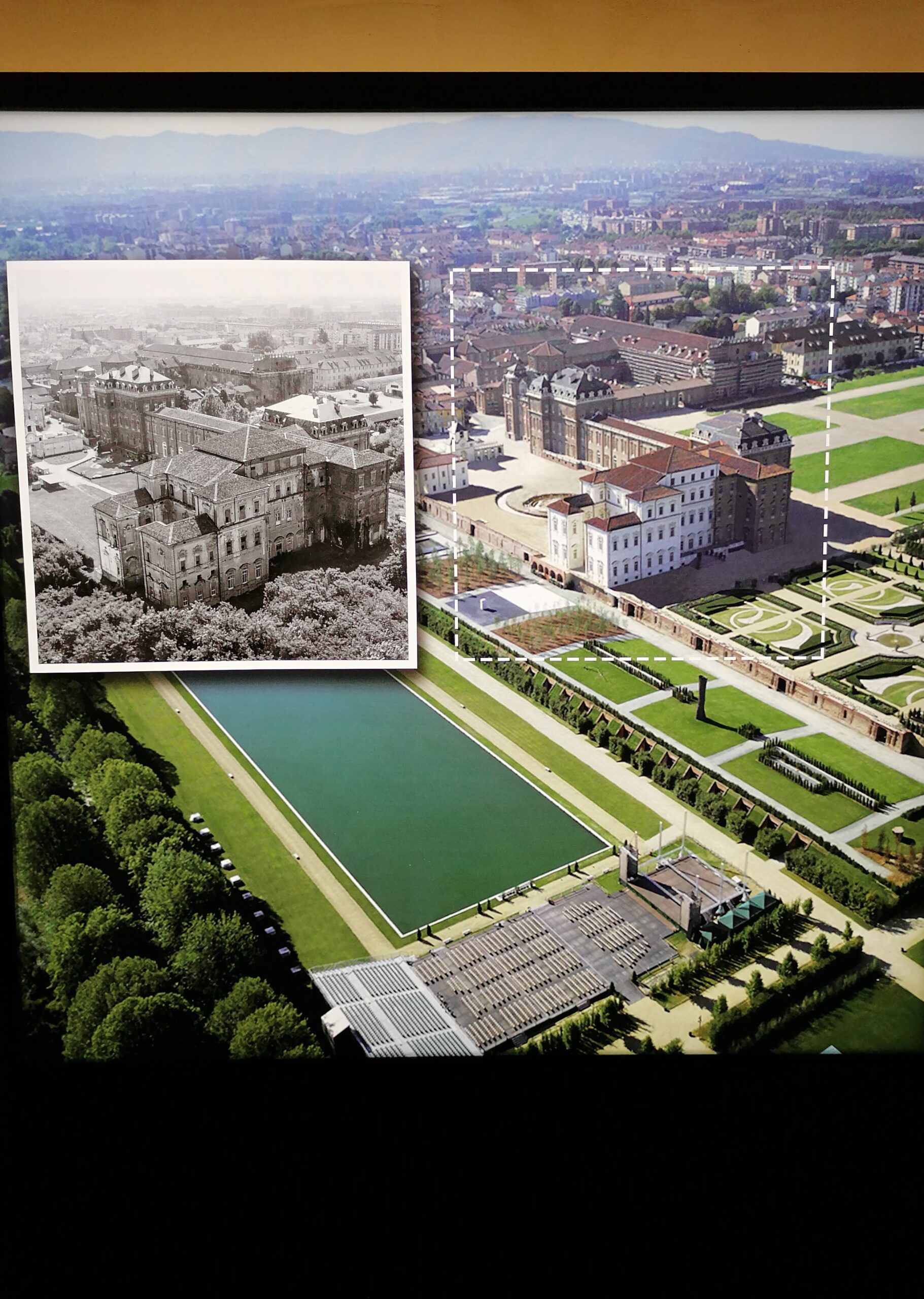 Reggia-di-Venaria-foto-Pino-DellAquila-1