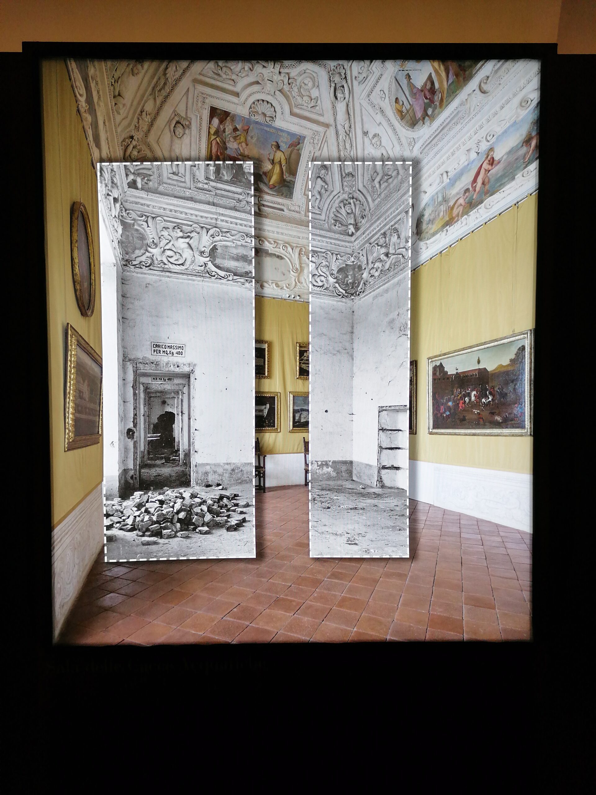 Reggia-di-Venaria-foto-Pino-DellAquila-10