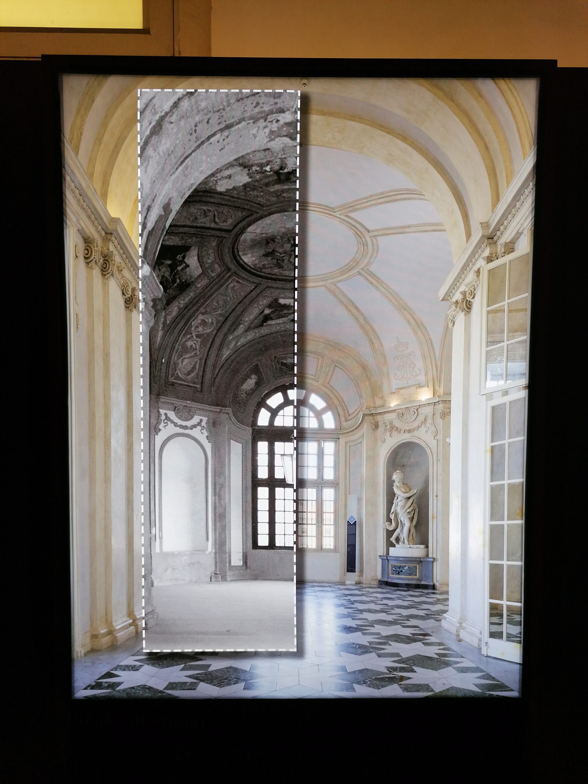 Reggia-di-Venaria-foto-Pino-DellAquila-14