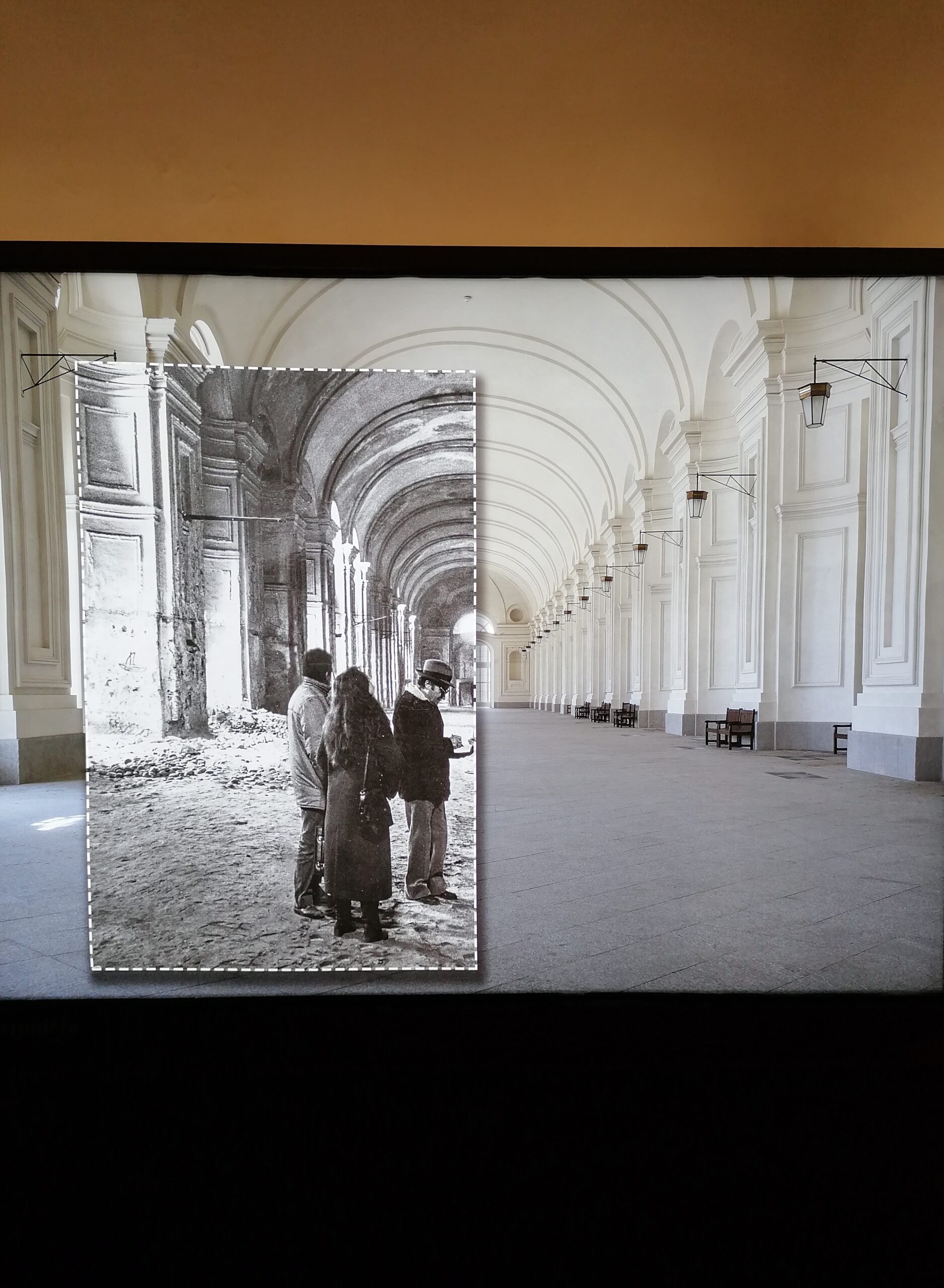 Reggia-di-Venaria-foto-Pino-DellAquila-18