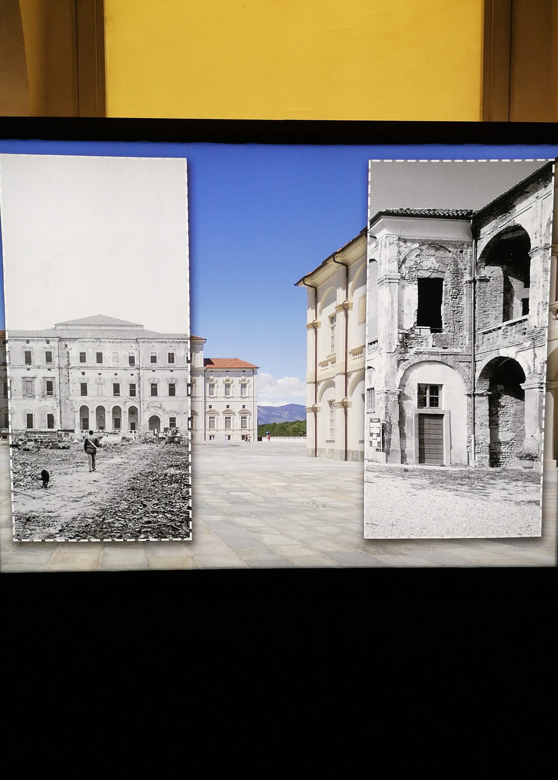 Reggia-di-Venaria-foto-Pino-DellAquila-2