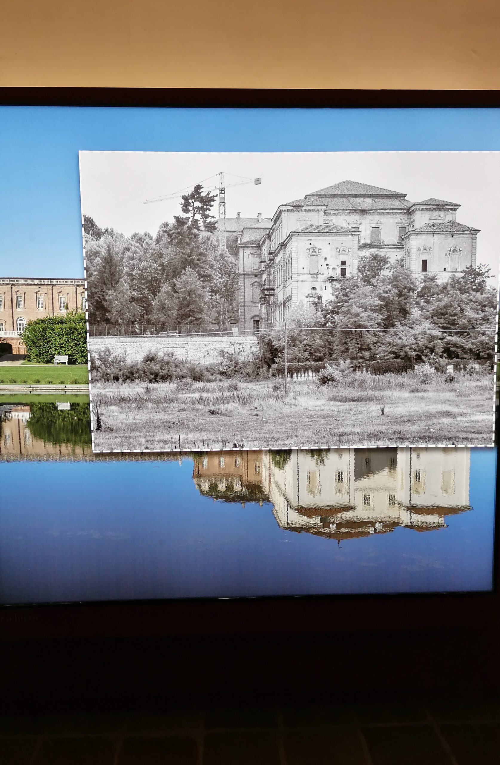 Reggia-di-Venaria-foto-Pino-DellAquila-3