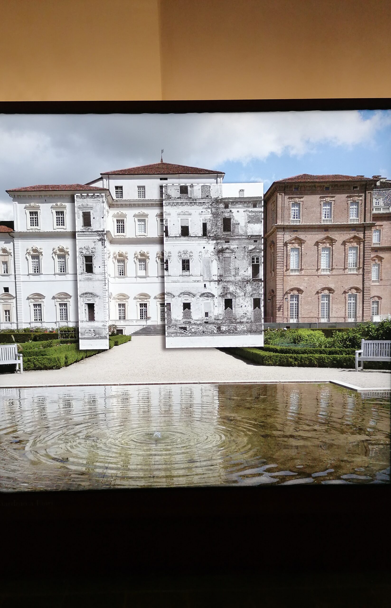 Reggia-di-Venaria-foto-Pino-DellAquila-5